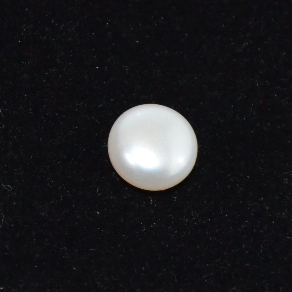 PEARL 4.62 Ct.