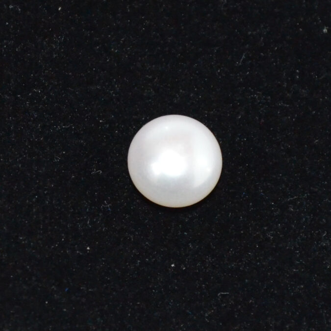 PRLG7182 1 PEARL 4.6 Ct.