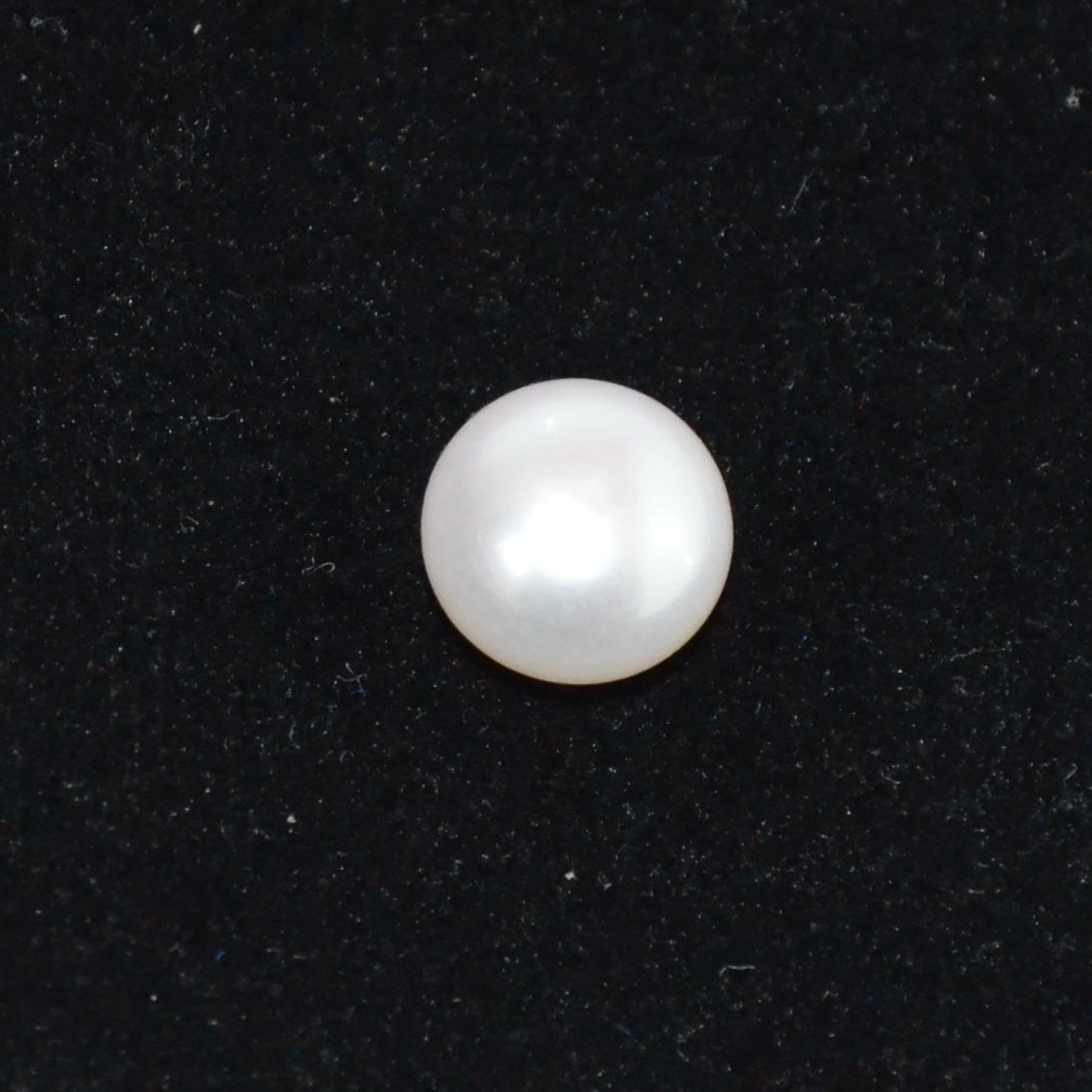 PEARL 4.6 Ct.