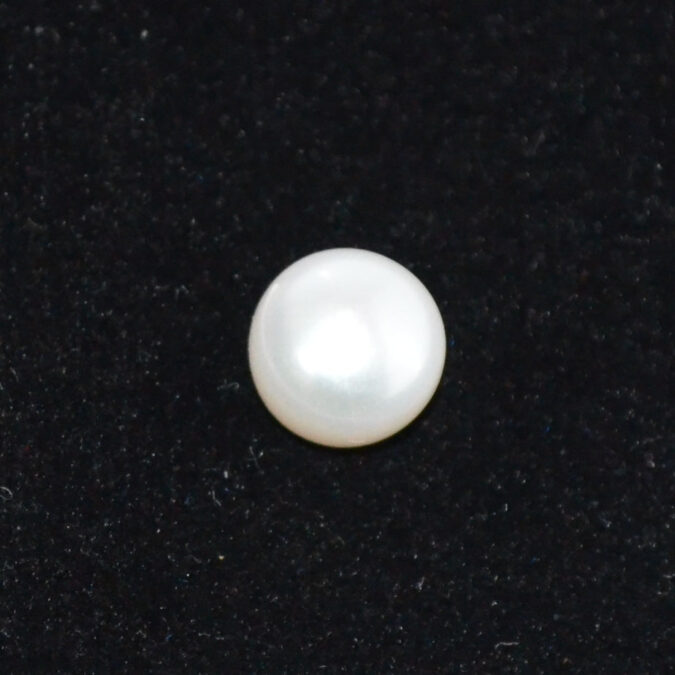 PRLG7183 1 PEARL 4.86 Ct.