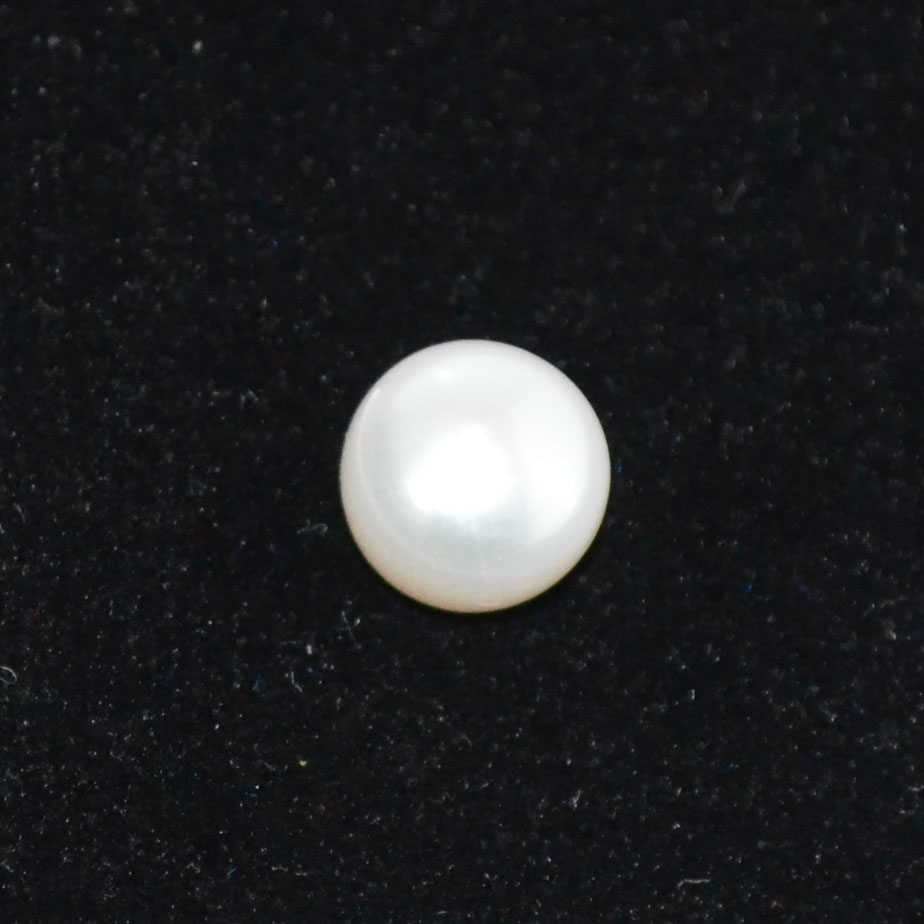 PEARL 4.86 Ct.