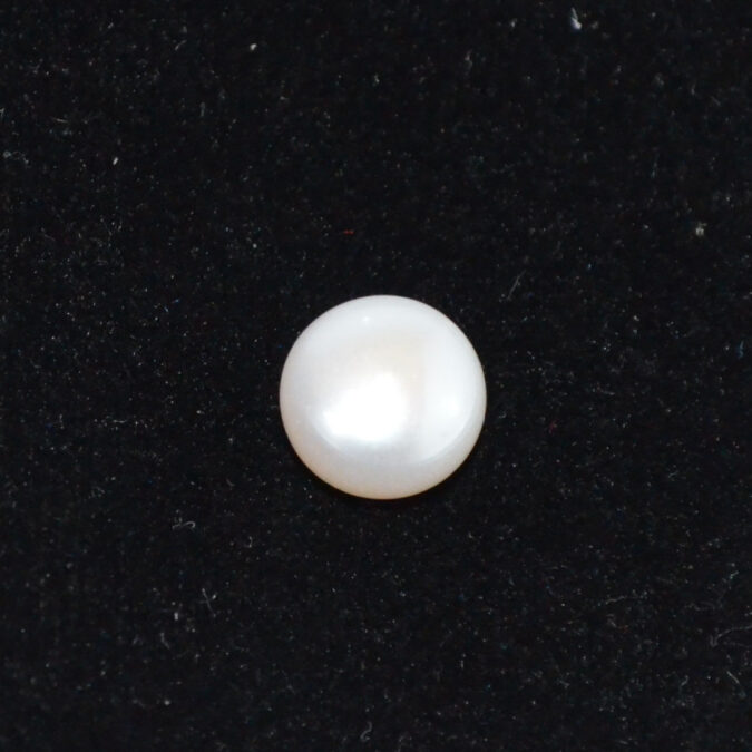 PRLG7184 1 PEARL 4.57 Ct.