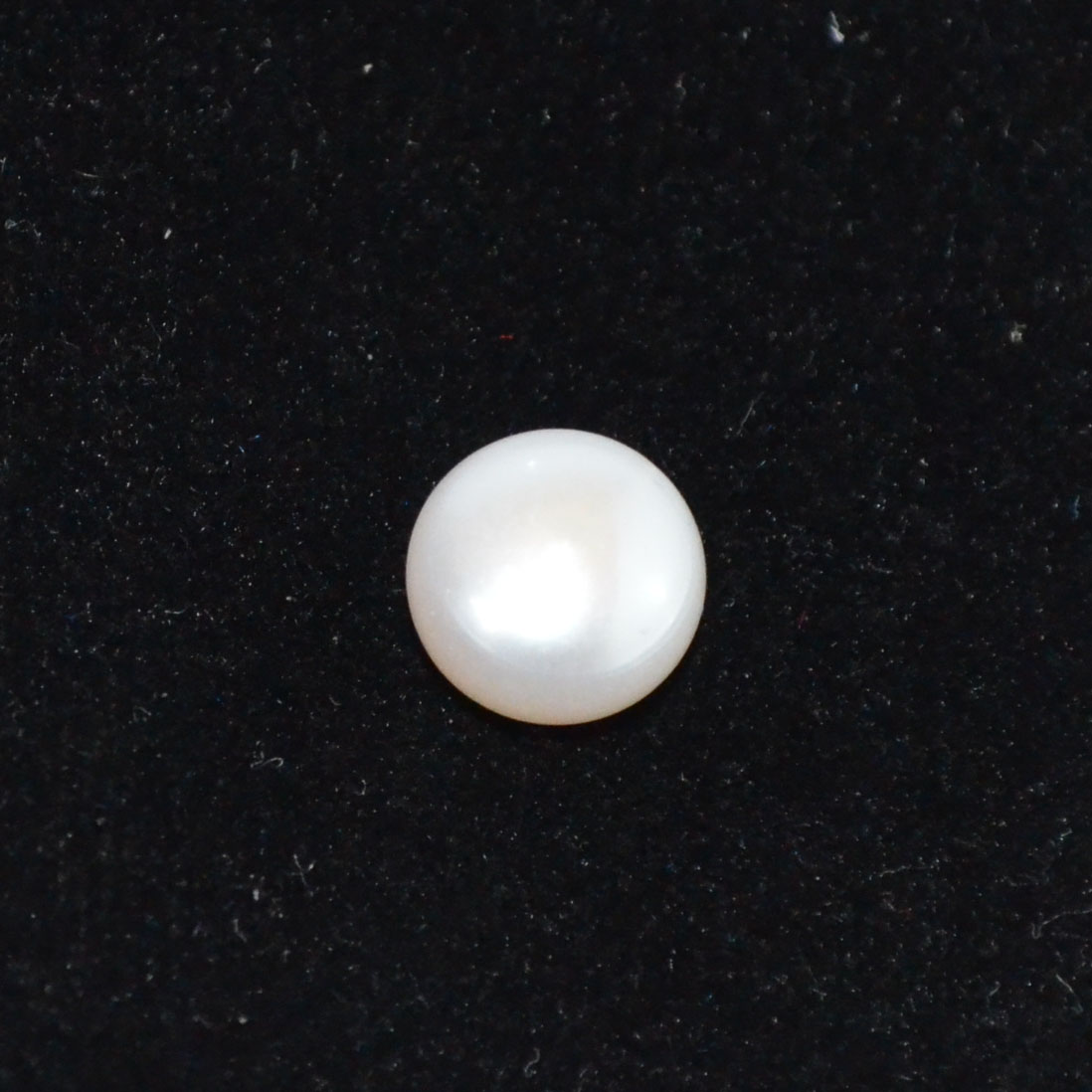 PEARL 4.57 Ct.