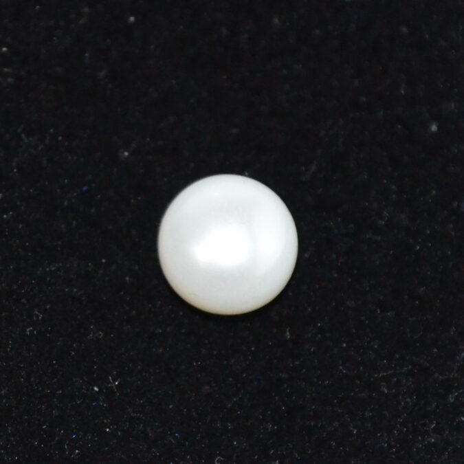 PEARL 5.7 Ct. 1 PRLG7186 1 PEARL 5.7 Ct.