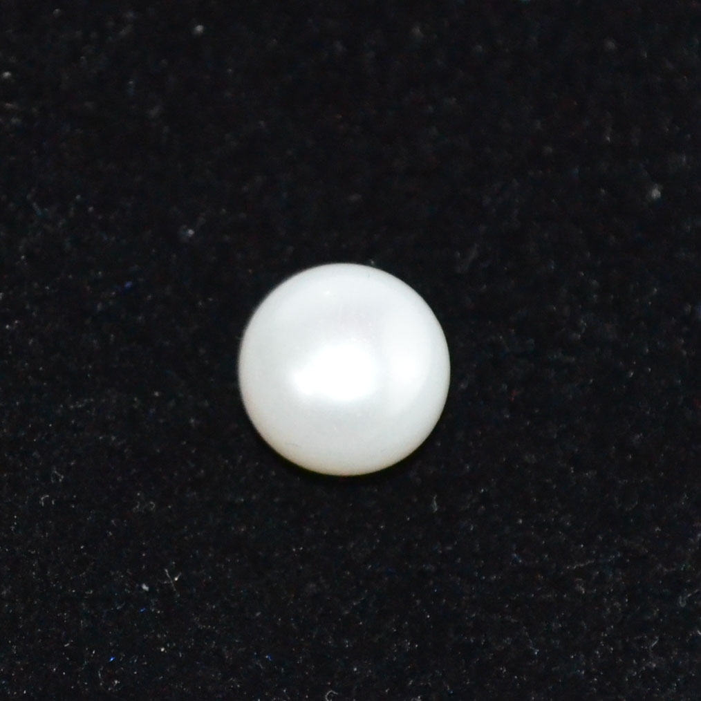 PEARL 5.7 Ct.