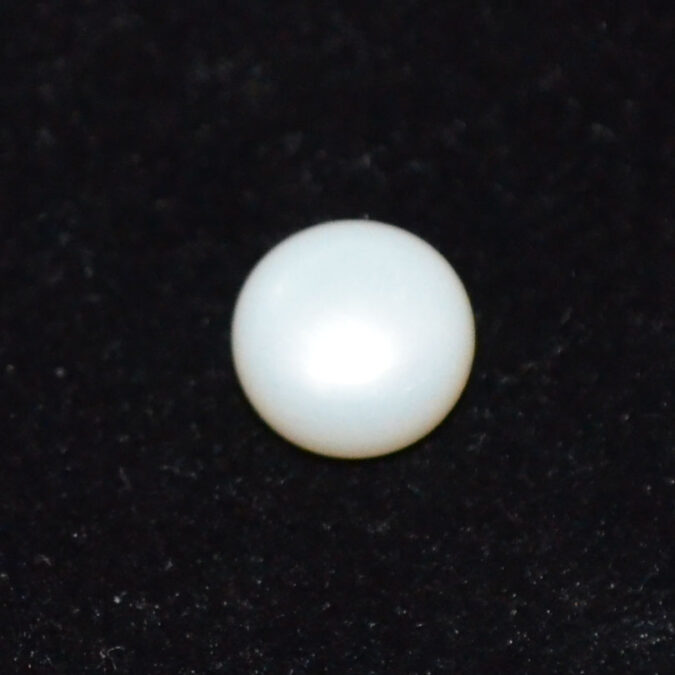 PRLG7187 1 PEARL 5.43 Ct.