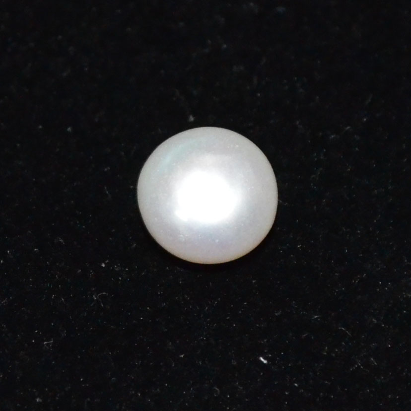 PEARL 4.54 Ct.