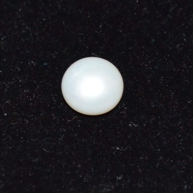 PRLG7189 1 PEARL 4.65 Ct.