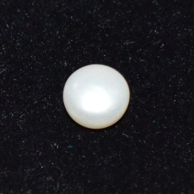 PRLG7190 1 PEARL 4.44 Ct.