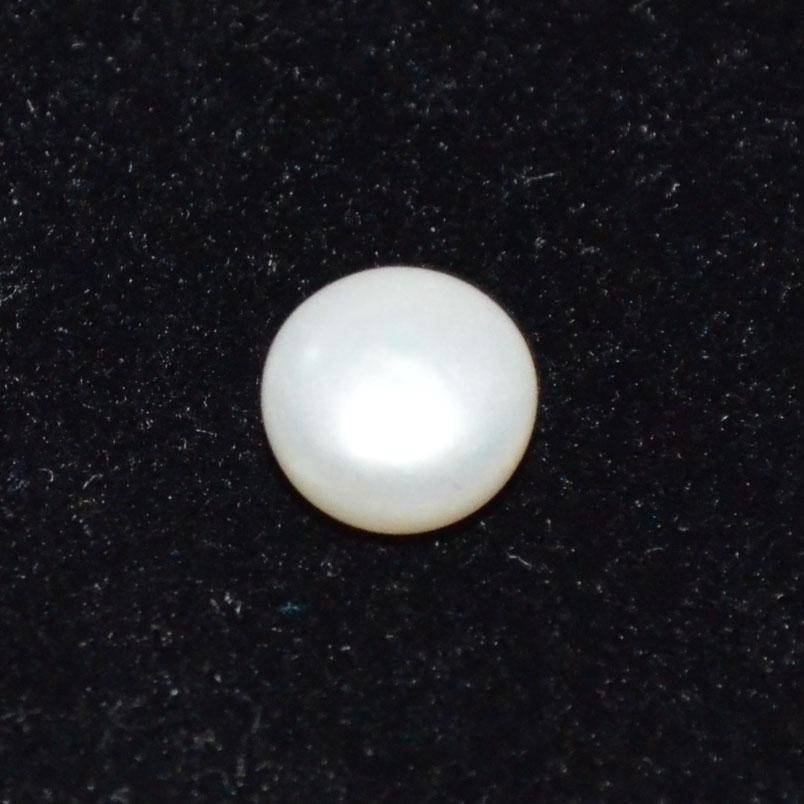 PEARL 4.44 Ct.