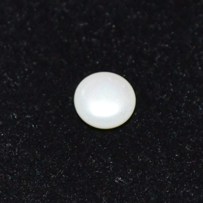 PRLG7191 1 PEARL 3.8 Ct.