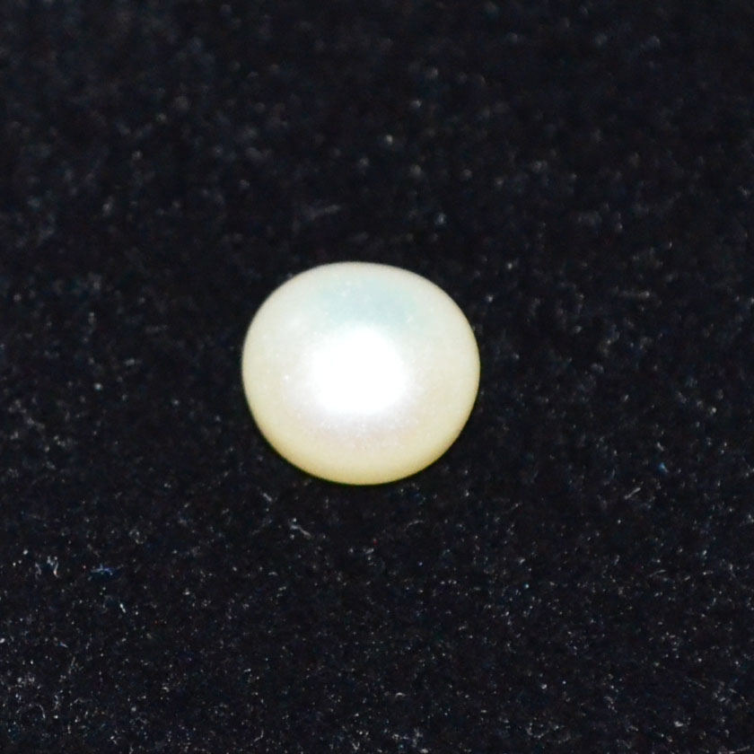 PEARL 4.15 Ct.