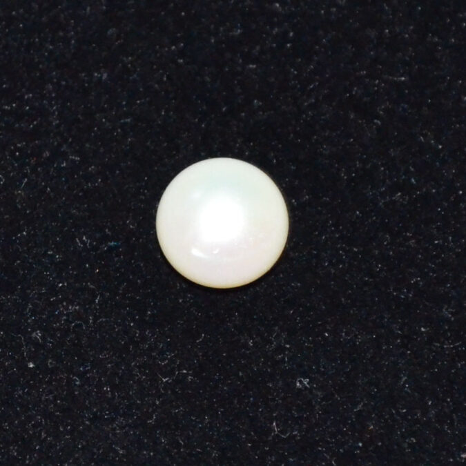 PRLG7193 1 PEARL 5.02 Ct.