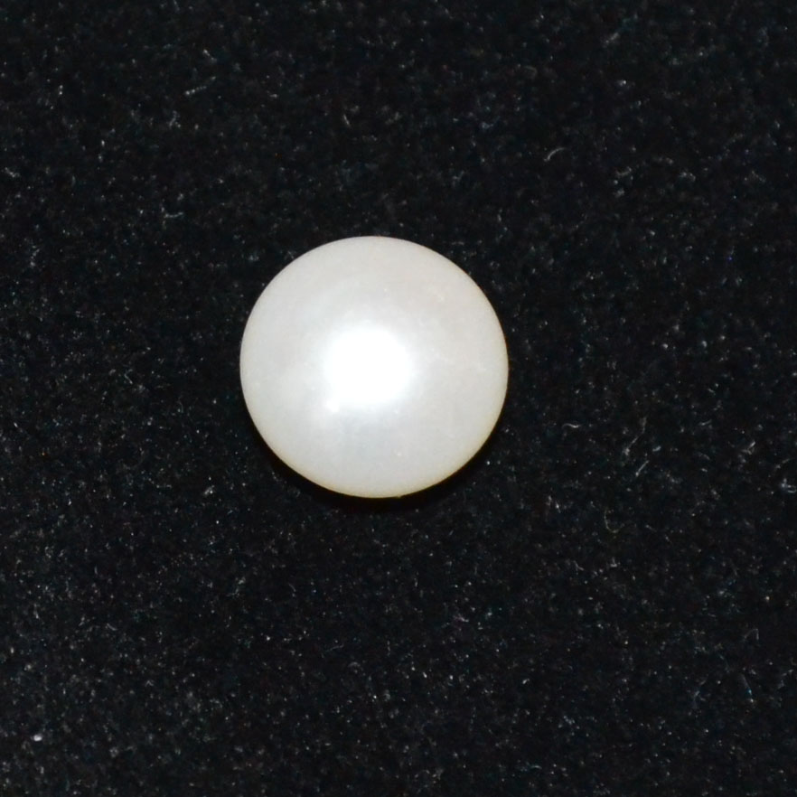 PEARL 5.66 Ct.