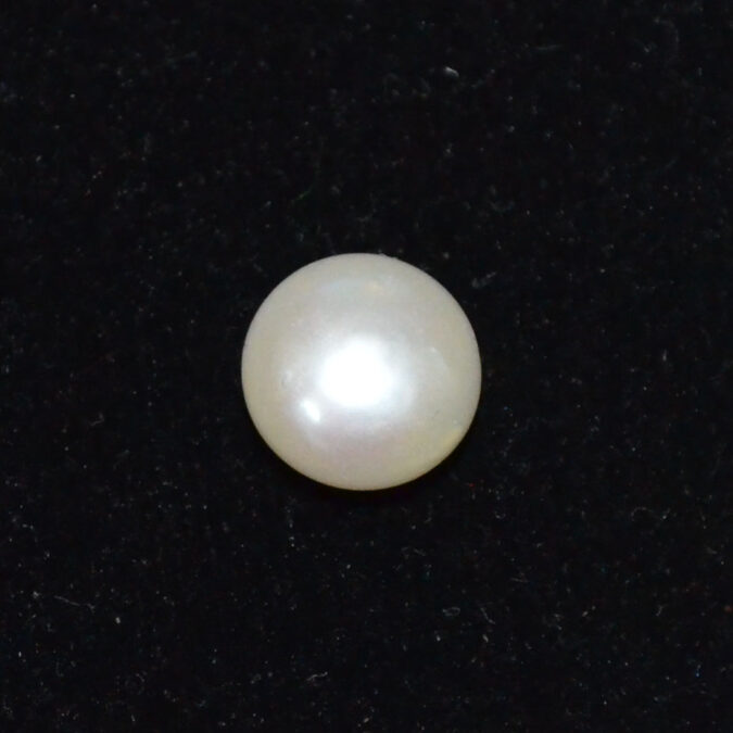 PRLG7195 1 PEARL 4.61 Ct.