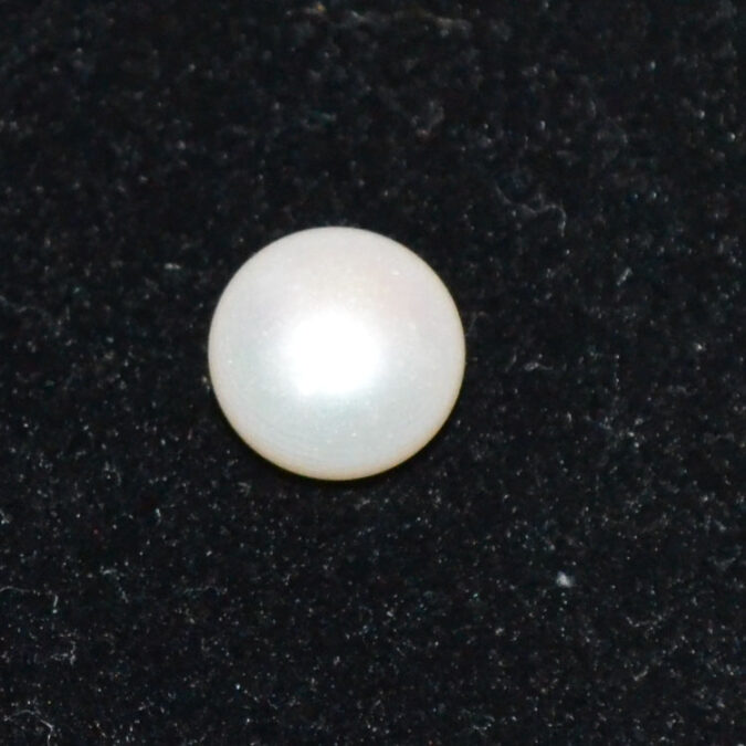 PRLG7197 1 PEARL 4.34 Ct.