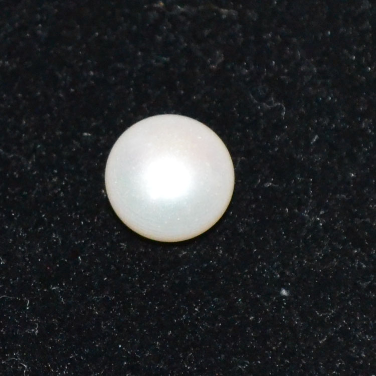 PEARL 4.34 Ct.