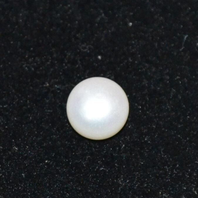 PRLG7199 1 PEARL 5.08 Ct.
