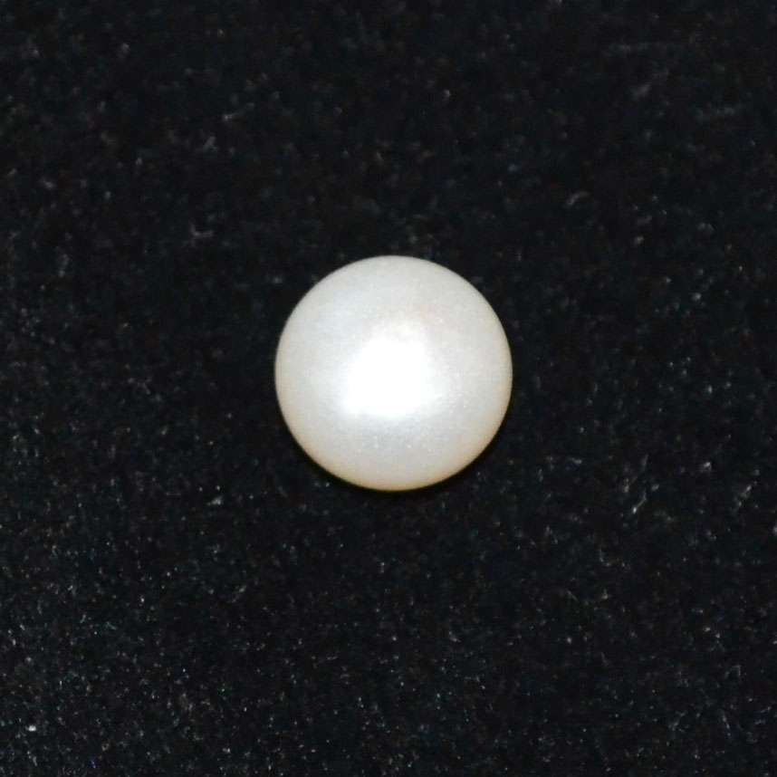 PEARL 4.68 Ct.