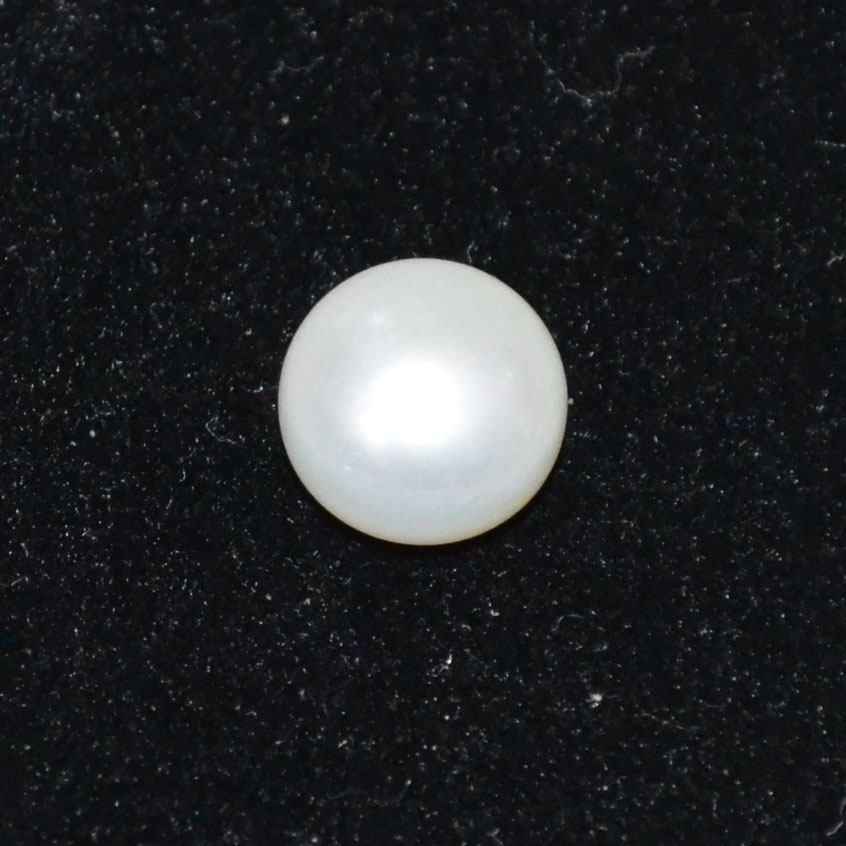 PEARL 4.88 Ct.
