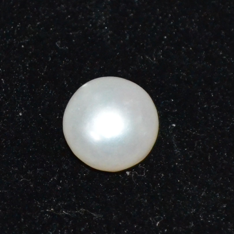 PEARL 5.8 Ct.
