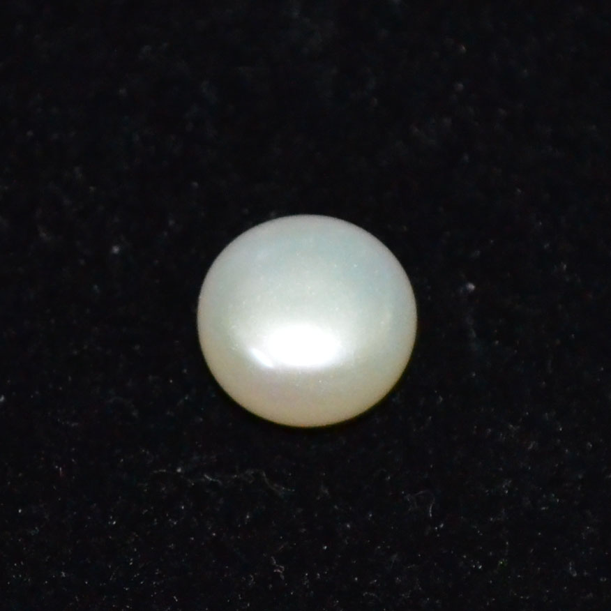 PEARL 5.21 Ct.