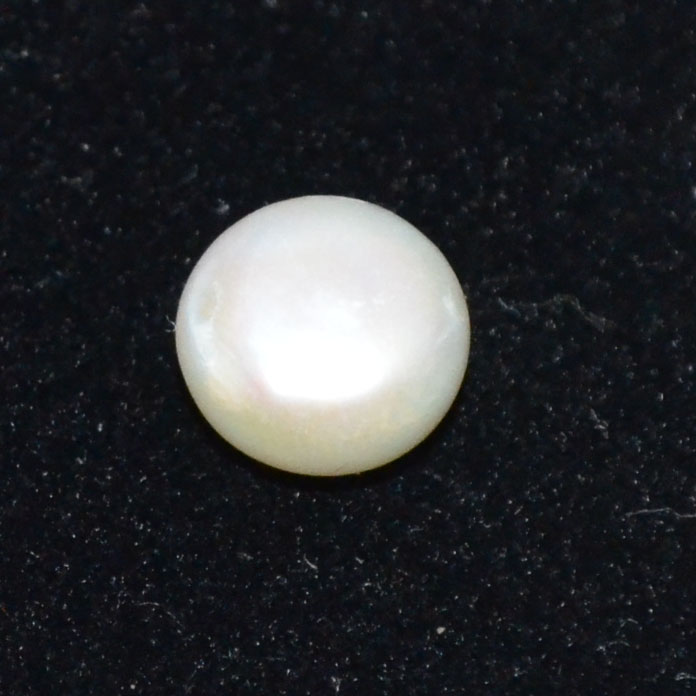 PEARL 5.22 Ct.