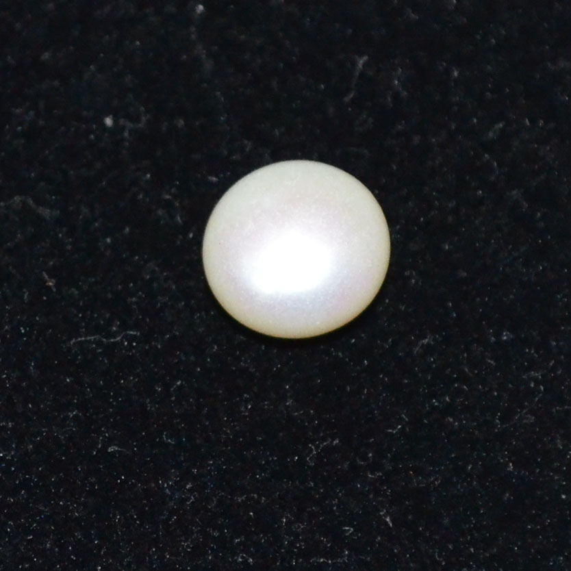 PEARL 4.64 Ct.