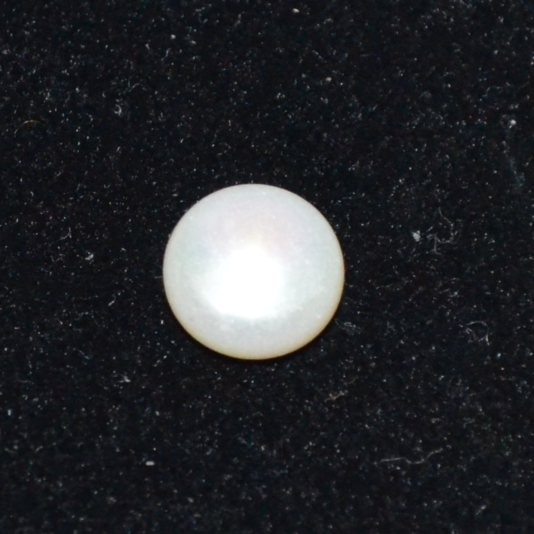 PEARL 3.6 Ct.