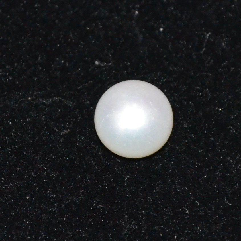PEARL 4.51 Ct.