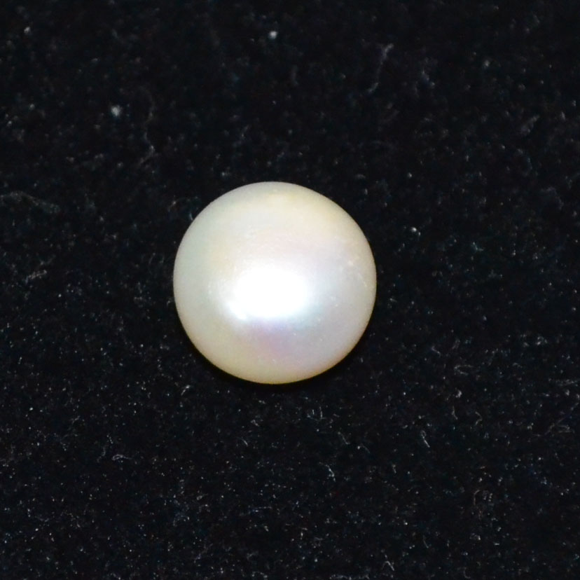 PEARL 5.24 Ct.