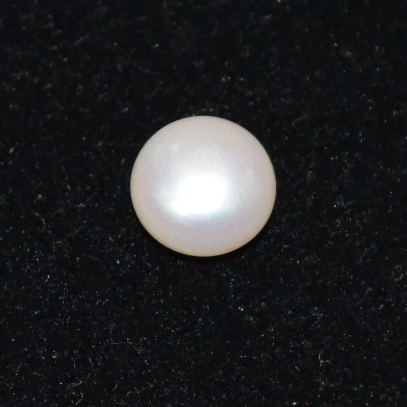 PEARL 4.8 Ct.