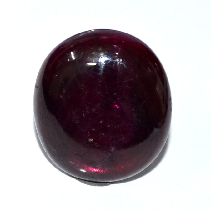 RUB8456 1 RUBY 64.02 Ct.