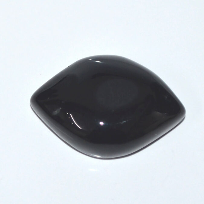 SULEMANI HAKIK 40.14 Ct. 1 SHQ494 1 SULEMANI HAKIK 40.14 Ct.