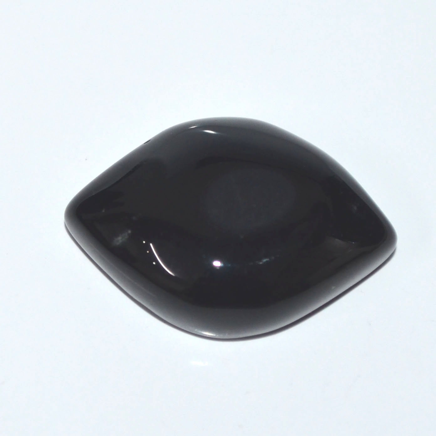 SULEMANI HAKIK 40.14 Ct.