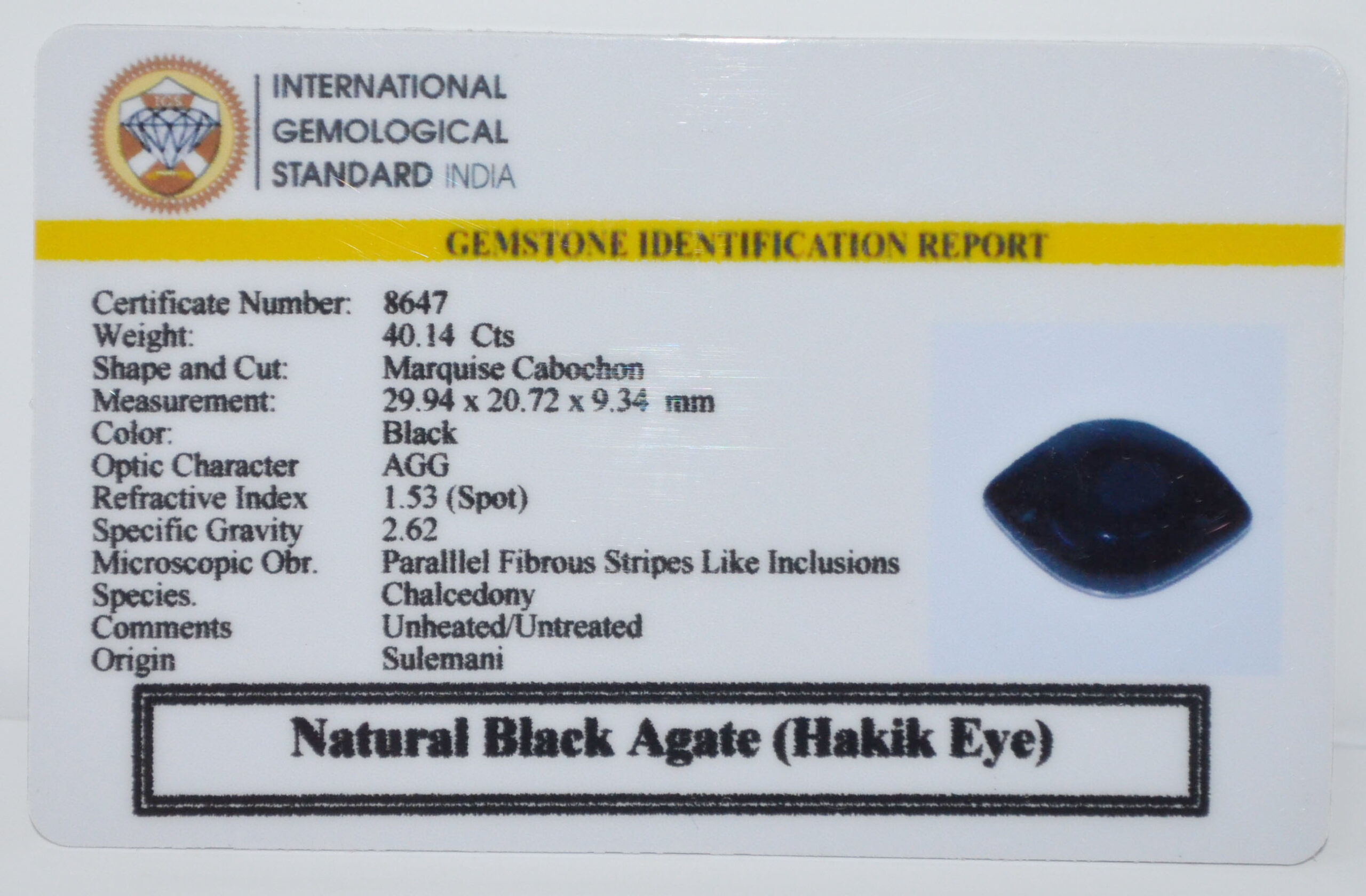 SULEMANI HAKIK 40.14 Ct. 3 SHQ494 2 scaled SULEMANI HAKIK 40.14 Ct.