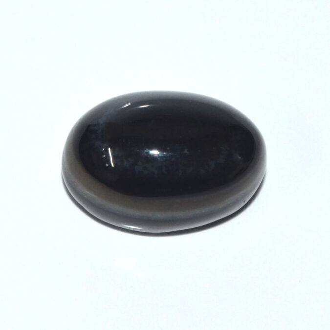 SULEMANI HAKIK 20.86 Ct. 1 SHQ495 1 SULEMANI HAKIK 20.86 Ct.