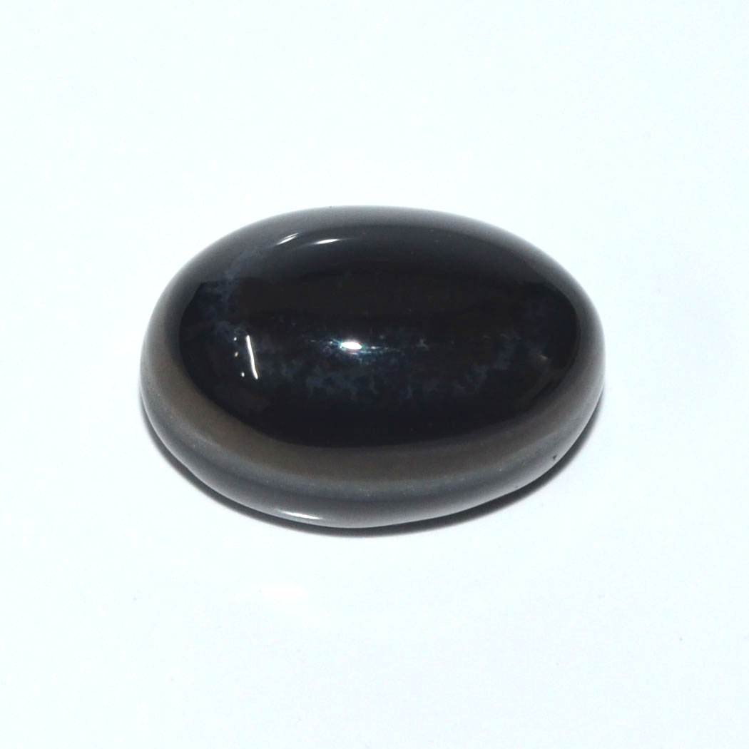 SULEMANI HAKIK 20.86 Ct.