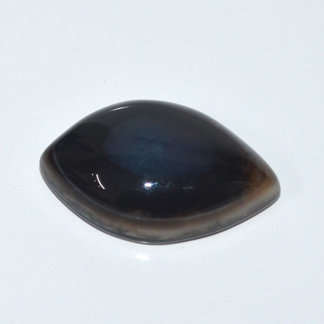 SULEMANI HAKIK 30.98 Ct.