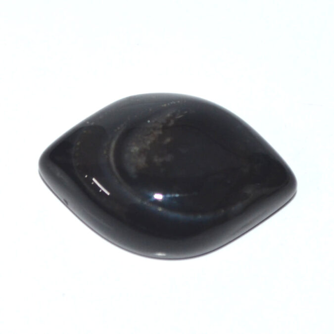 SULEMANI HAKIK 29.74 Ct. 1 SHQ497 1 SULEMANI HAKIK 29.74 Ct.