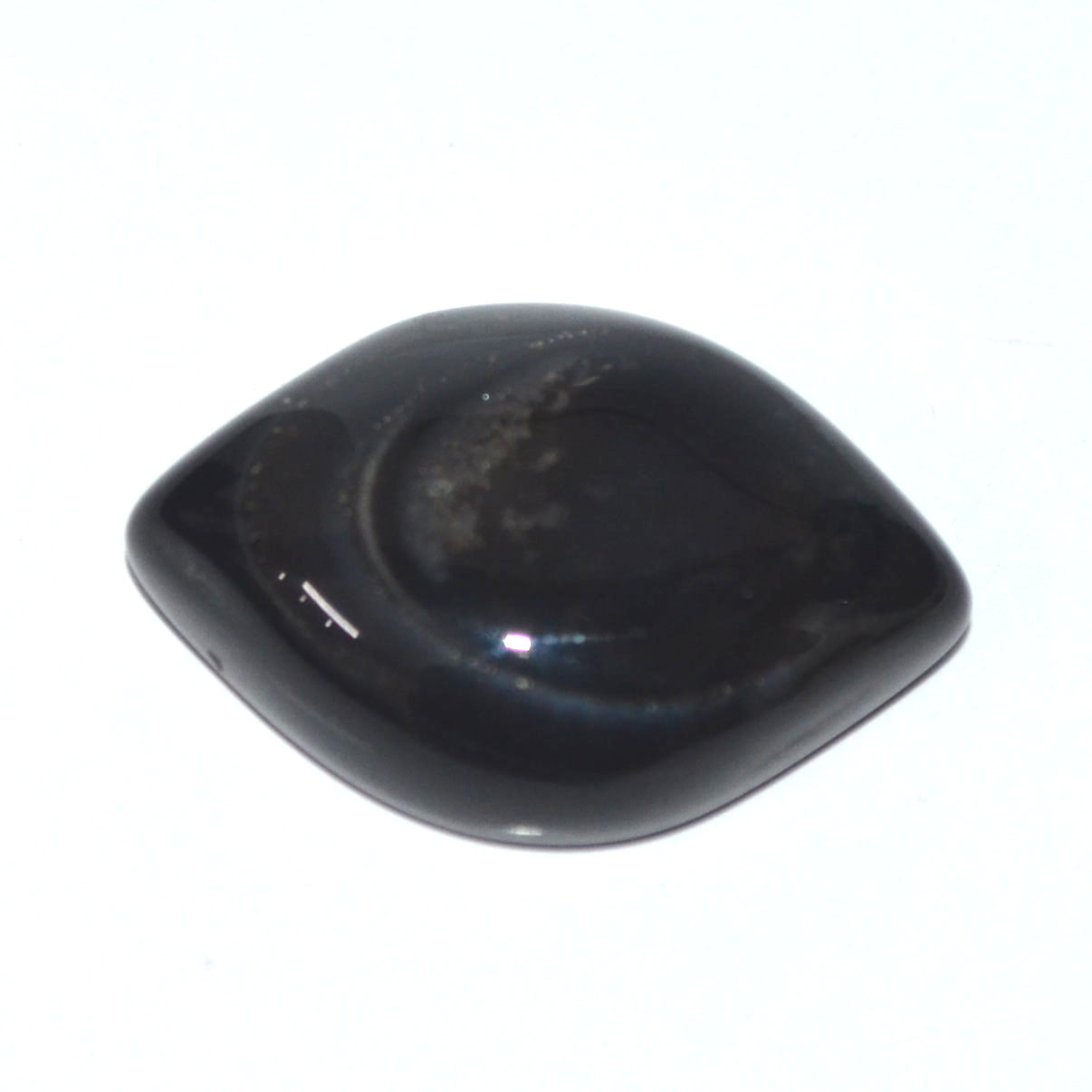 SULEMANI HAKIK 29.74 Ct.