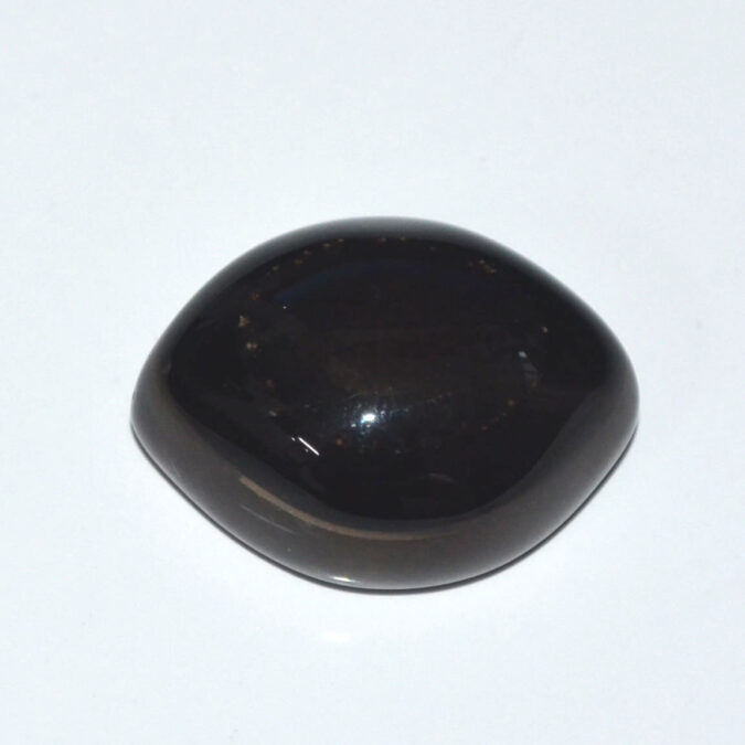 SHQ499 1 SULEMANI HAKIK 39.4 Ct.