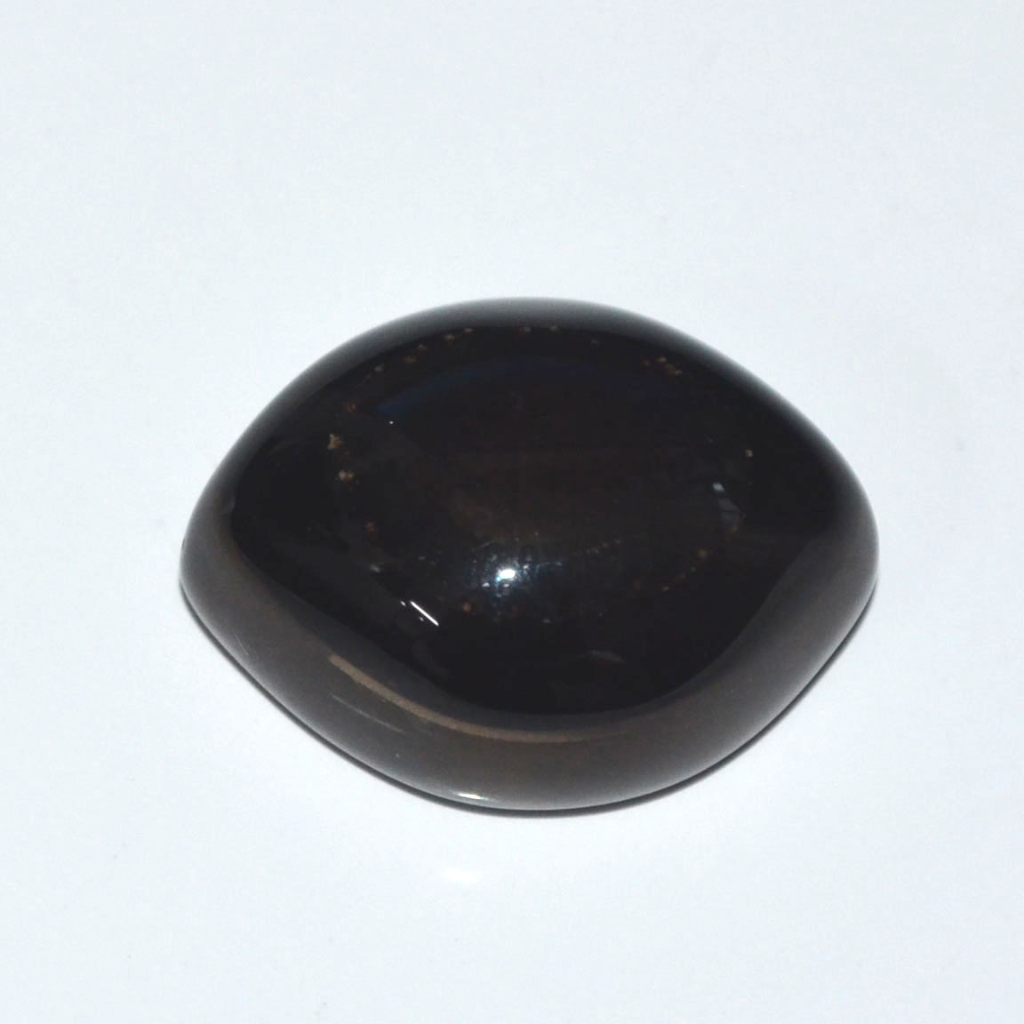 SULEMANI HAKIK 39.4 Ct.