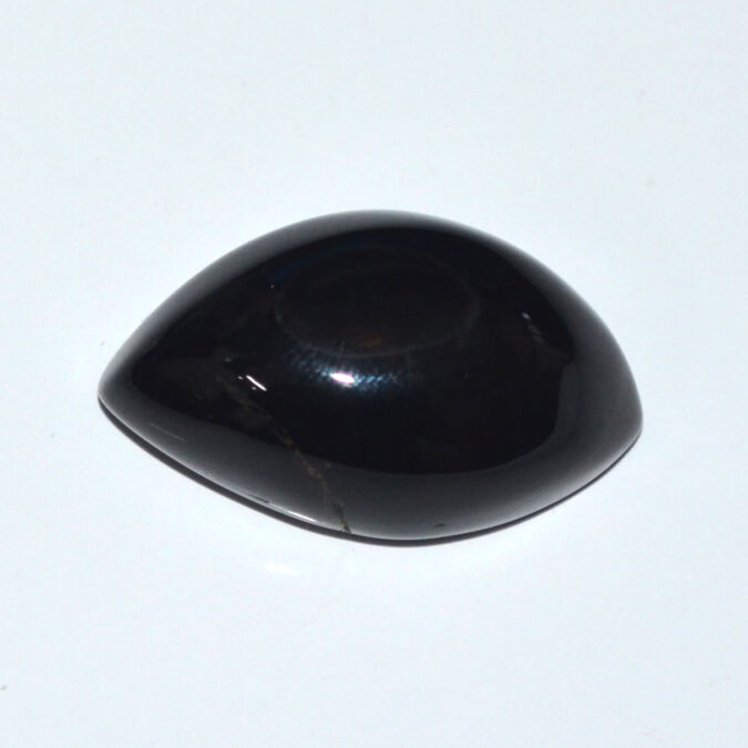 SULEMANI HAKIK 44.76 Ct. 1 SHQ500 1 SULEMANI HAKIK 44.76 Ct.