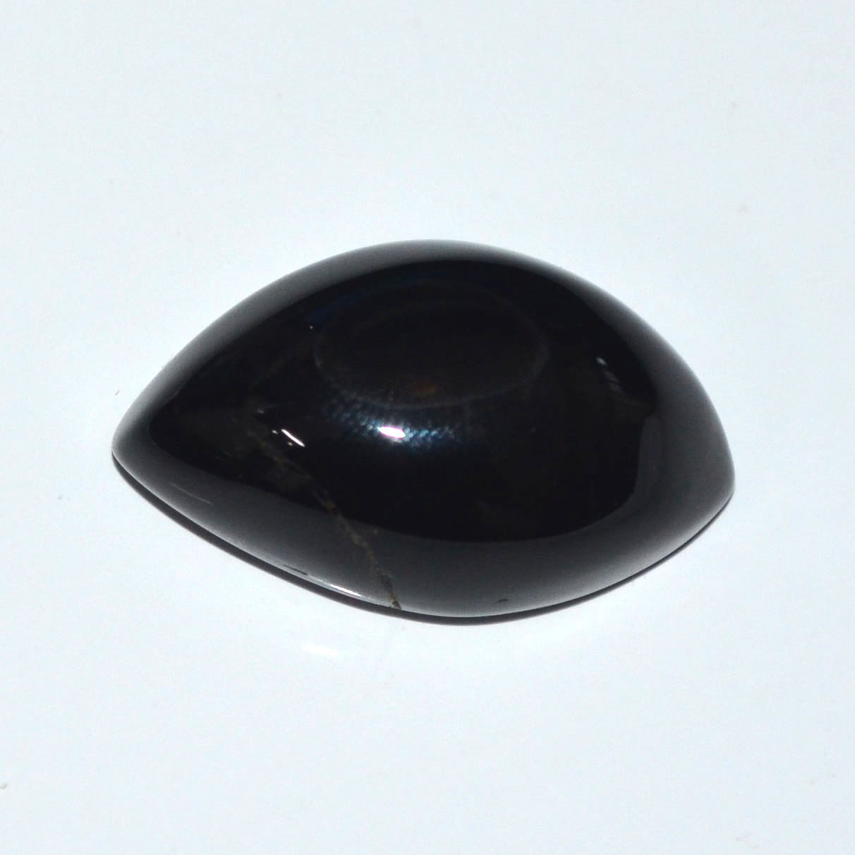 SULEMANI HAKIK 44.76 Ct.