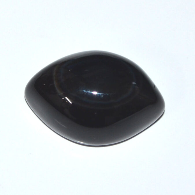 SULEMANI HAKIK 53.14 Ct. 1 SHQ501 1 SULEMANI HAKIK 53.14 Ct.