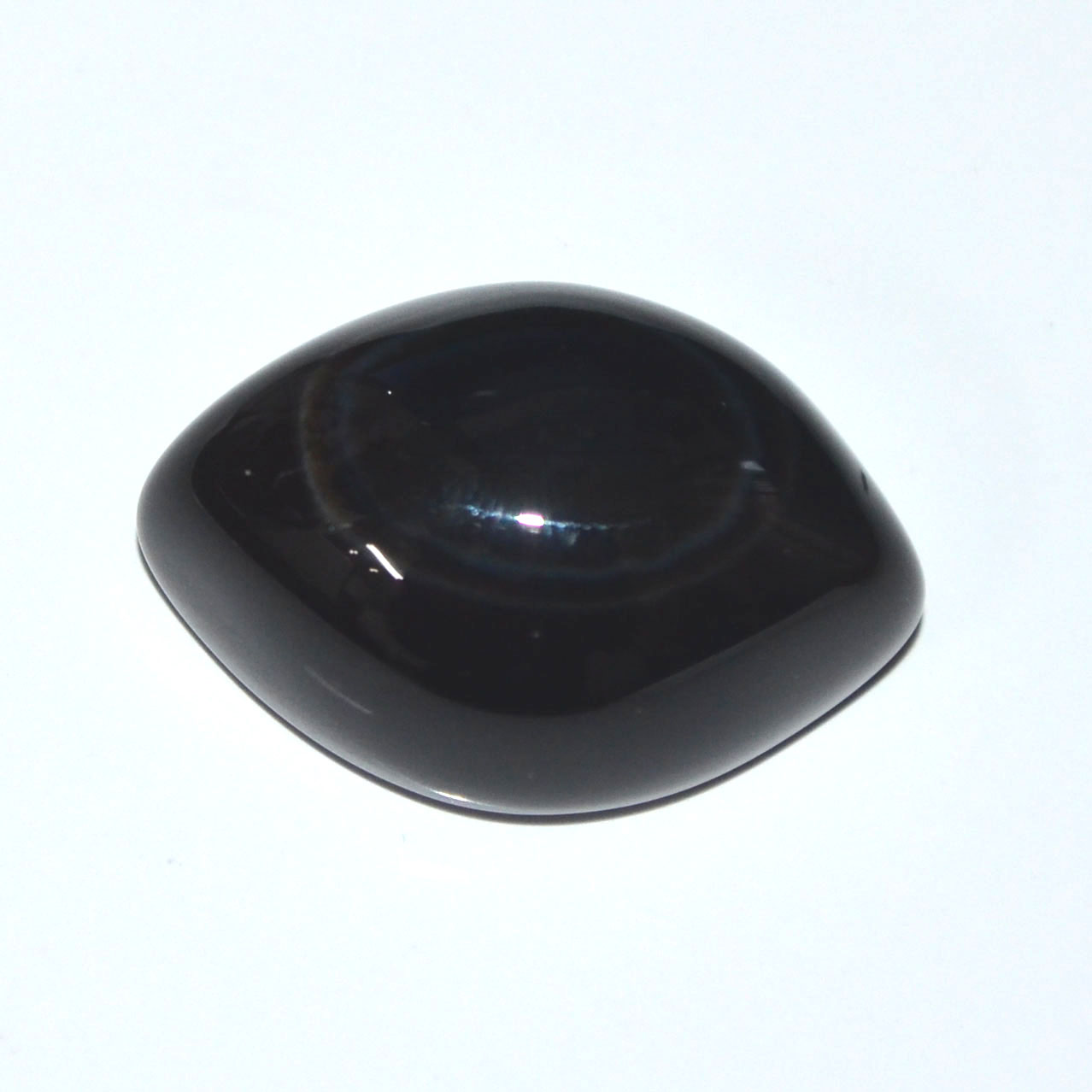 SULEMANI HAKIK 53.14 Ct.