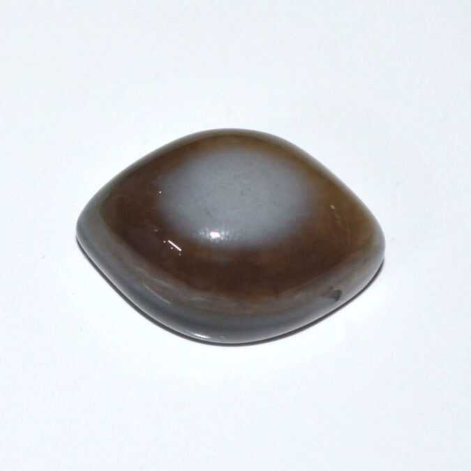 SULEMANI HAKIK 40.92 Ct. 1 SHQ502 1 SULEMANI HAKIK 40.92 Ct.