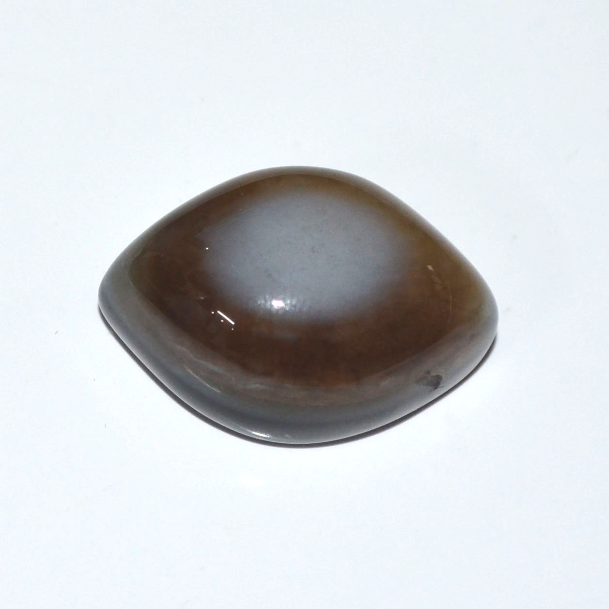 SULEMANI HAKIK 40.92 Ct.