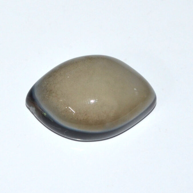 SULEMANI HAKIK 37.3 Ct. 1 SHQ503 1 SULEMANI HAKIK 37.3 Ct.